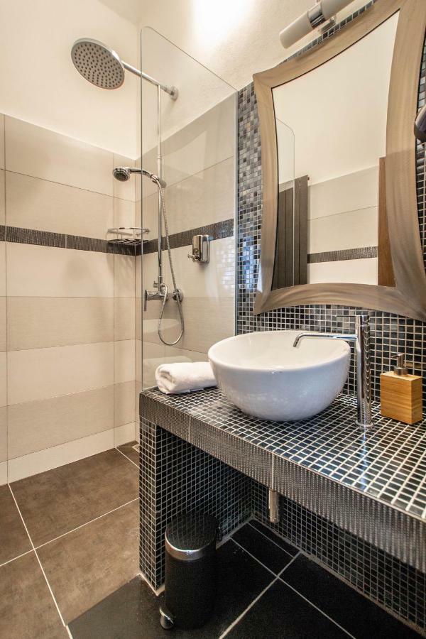 Apartmán Stylish Close To Eden Garden Praha