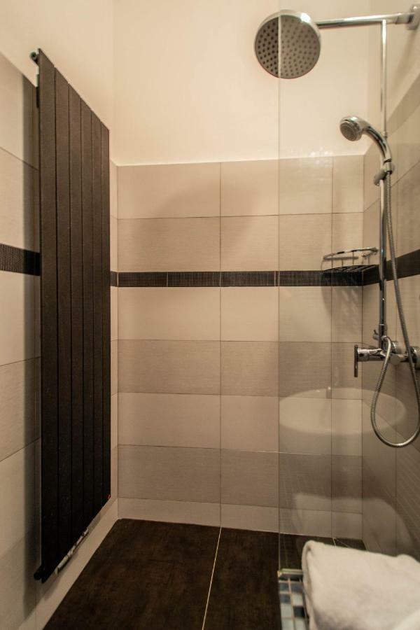 Stylish Close To Eden Garden Apartamento *